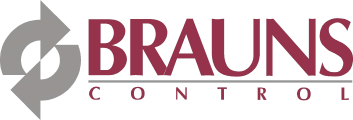 Brauns Control GmbH